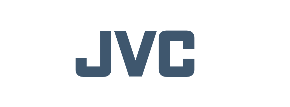 JVC
